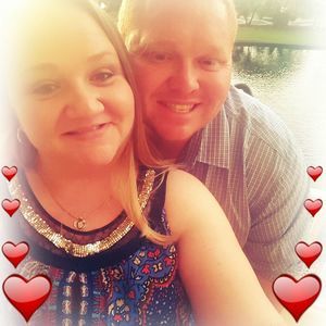 Meet your Posher, Tracey